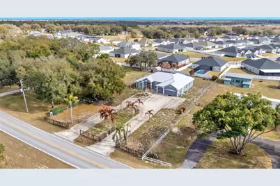 2664 Country Club Road N, Winter Haven, FL 33881 - Photo 3