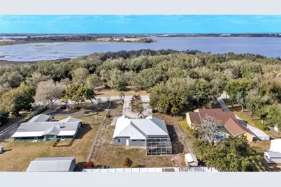 2664 Country Club Road N, Winter Haven, FL 33881 - Photo 55