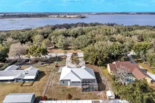 2664 Country Club Rd N, Winter Haven, FL 33881 - Photo 55