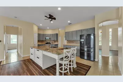 2664 Country Club Road N, Winter Haven, FL 33881 - Photo 9