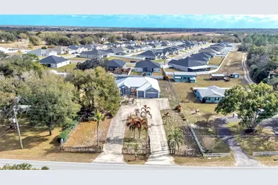 2664 Country Club Road N, Winter Haven, FL 33881 - Photo 59