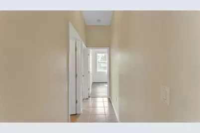 2664 Country Club Road N, Winter Haven, FL 33881 - Photo 33