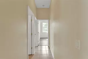 2664 Country Club Rd N, Winter Haven, FL 33881 - Photo 33