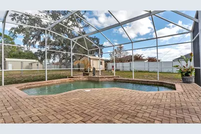 2664 Country Club Road N, Winter Haven, FL 33881 - Photo 49