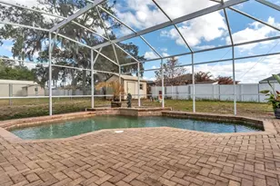 2664 Country Club Rd N, Winter Haven, FL 33881 - Photo 49