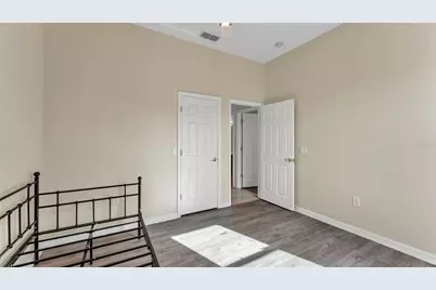 2664 Country Club Road N, Winter Haven, FL 33881 - Photo 39