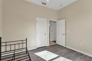 2664 Country Club Rd N, Winter Haven, FL 33881 - Photo 39