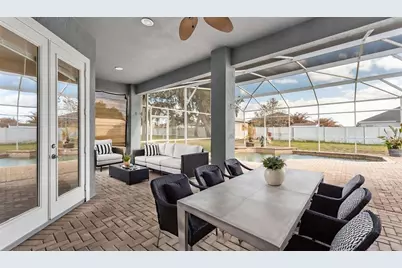 2664 Country Club Road N, Winter Haven, FL 33881 - Photo 47