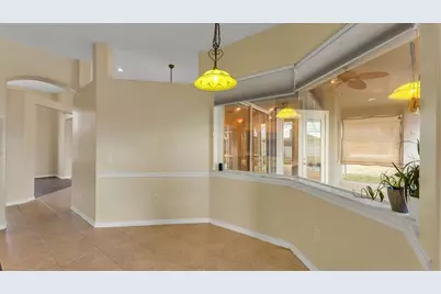 2664 Country Club Road N, Winter Haven, FL 33881 - Photo 15