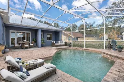 2664 Country Club Road N, Winter Haven, FL 33881 - Photo 51