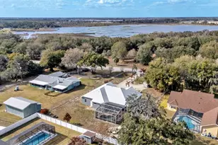 2664 Country Club Rd N, Winter Haven, FL 33881 - Photo 57