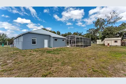 2664 Country Club Road N, Winter Haven, FL 33881 - Photo 53