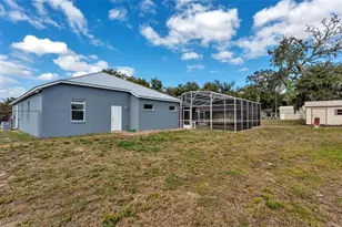 2664 Country Club Rd N, Winter Haven, FL 33881 - Photo 53