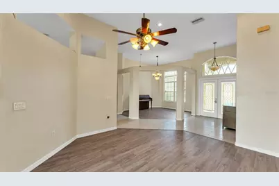 2664 Country Club Road N, Winter Haven, FL 33881 - Photo 21