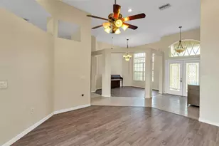 2664 Country Club Rd N, Winter Haven, FL 33881 - Photo 21