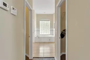 2664 Country Club Rd N, Winter Haven, FL 33881 - Photo 25