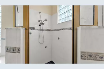 2664 Country Club Road N, Winter Haven, FL 33881 - Photo 29