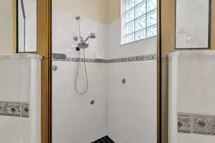 2664 Country Club Rd N, Winter Haven, FL 33881 - Photo 29