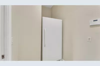 2664 Country Club Road N, Winter Haven, FL 33881 - Photo 41