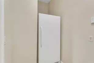 2664 Country Club Rd N, Winter Haven, FL 33881 - Photo 41