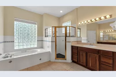 2664 Country Club Road N, Winter Haven, FL 33881 - Photo 27