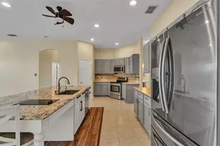 2664 Country Club Rd N, Winter Haven, FL 33881 - Photo 11