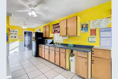 109 Laura Street, Dundee, FL 33838 - Photo 7