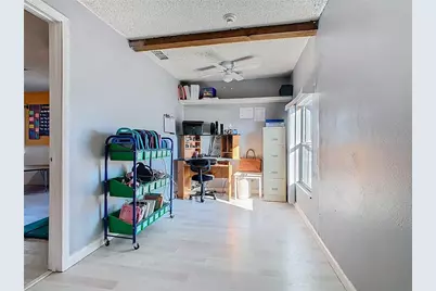 109 Laura Street, Dundee, FL 33838 - Photo 11