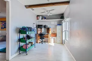 109 Laura St, Dundee, FL 33838 - Photo 11