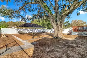 109 Laura St, Dundee, FL 33838 - Photo 29