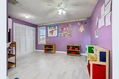 109 Laura Street, Dundee, FL 33838 - Photo 13