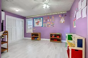 109 Laura St, Dundee, FL 33838 - Photo 13