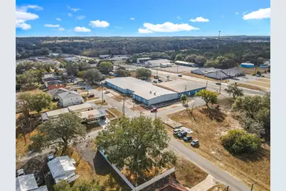 109 Laura Street, Dundee, FL 33838 - Photo 35