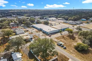 109 Laura St, Dundee, FL 33838 - Photo 35