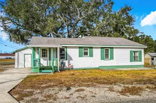 109 Laura St, Dundee, FL 33838 - Photo 1