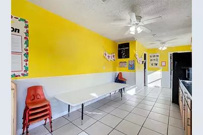 109 Laura Street, Dundee, FL 33838 - Photo 9