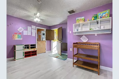 109 Laura Street, Dundee, FL 33838 - Photo 15