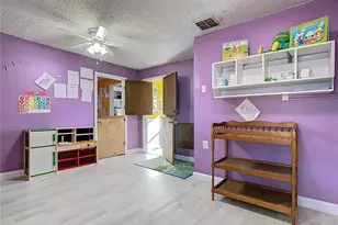 109 Laura St, Dundee, FL 33838 - Photo 15