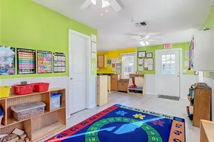 109 Laura St, Dundee, FL 33838 - Photo 5