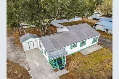 109 Laura Street, Dundee, FL 33838 - Photo 43