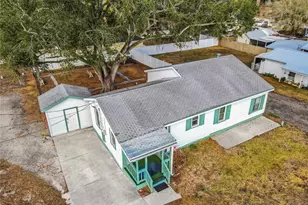 109 Laura St, Dundee, FL 33838 - Photo 43