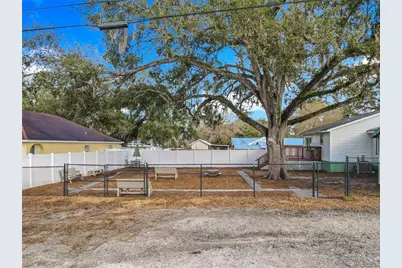 109 Laura Street, Dundee, FL 33838 - Photo 33