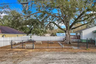 109 Laura St, Dundee, FL 33838 - Photo 33