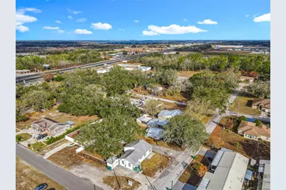 109 Laura Street, Dundee, FL 33838 - Photo 41