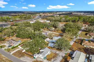 109 Laura St, Dundee, FL 33838 - Photo 39