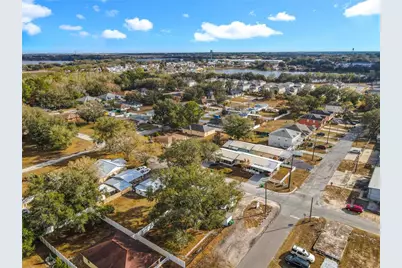 109 Laura Street, Dundee, FL 33838 - Photo 37