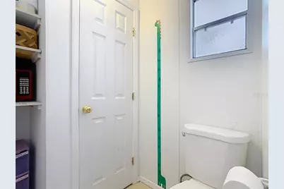 109 Laura Street, Dundee, FL 33838 - Photo 23