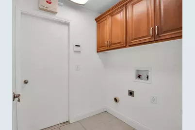 730 Terranova Avenue, Winter Haven, FL 33884 - Photo 37