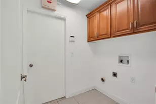 730 Terranova Ave, Winter Haven, FL 33884 - Photo 37