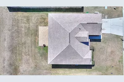 730 Terranova Avenue, Winter Haven, FL 33884 - Photo 15